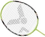 VICTOR Badmintonschl&auml;ger G-7000