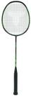 Talbot-Torro Badmintonschl&auml;ger Badm.-Schl&auml;ger ARROWSPEED 299, black neon-green