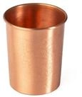 bodhi Becher Kupferbecher, 2er Set, 250 ml Ornaments, Kupfer