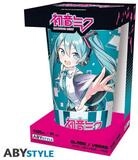 ABYstyle Tasse Hatsune Miku Large G