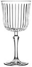 Pasabahce Cocktailglas Joy Cocktailglas 490 ml, 4-tlg., Glas, Elegantes...