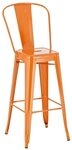 CLP Barhocker