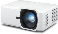 Viewsonic Projektor LSD401HD LED-Beamer