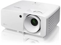 Optoma Beamer