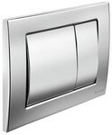 Schell Bet&auml;tigungsplatte Montus Field, WC
