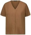 Betty Barclay Shirtbluse Damen kurzarm