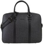 VALENTINO BAGS Businesstasche Professional