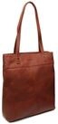 The Chesterfield Brand Schultertasche Solvia, Leder