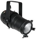 Show tec LED Scheinwerfer, PAR 20 Warm-On-Dim - LED PAR Scheinwerfer