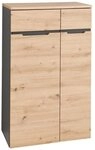 Innostyle Aktenschrank (1-St)