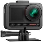 Akaso Brave 8 Sport Action Cam (Wifi, 4K 60 FPS Action-Cam, 48 MP mit 8x Zoom,