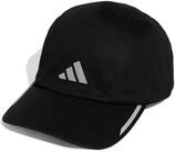 adidas Sportswear Baseball Cap Run Mesh