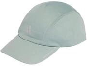 adidas Performance Schirmm&uuml;tze Run Mesh Cap JZ0617 Der perfekte Begleiter f&uuml;r