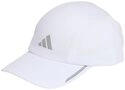 adidas Sportswear Baseball Cap Run Mesh