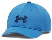 Under Armour&reg; Baseball Cap Under Armour Herren Kappe Blitzing Adj Cap 1376701