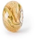 Trollbeads Bead Strahlender Sonnenuntergang, TGLBE-30092