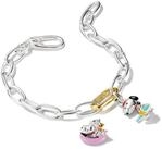 THOMAS SABO Charm-Einh&auml;nger THOMAS SABO x Peanuts Snoopy/Woodstock...