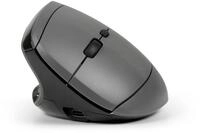 BAKKERELKHUIZEN MidWay mouse Left Maus