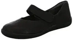 Think! Ballerina Blo Spangenpumps schwarz 40 EU