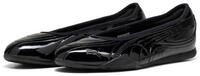 PUMA CATCH SOLEIL BALLERINA CHIC Sneaker mit Schn&uuml;rung, mit Gummilaufsohle,...
