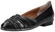Everybody Everybody Ballerinas Glattleder Ballerina