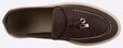heine Slipper Slipper