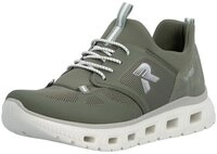 Rieker Sneaker