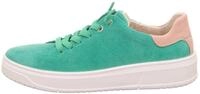 Legero Sneaker