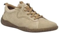 Josef Seibel Wynona 01 Barfu&szlig;schuh Slipper, Schlupfschuh, Komfortschuh in...