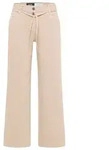 CECIL Slim-fit-Jeans beige 29/32