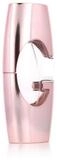 Guess Eau de Parfum Forever