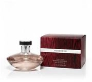 Banana Republic Eau de Parfum Rosewood