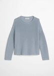 Marc O'Polo DENIM Strickpullover Strickpullover - Oversized