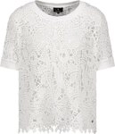 Monari Strickpullover