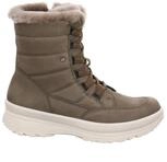 Jomos Schn&uuml;rschuh