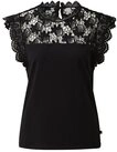s.Oliver T-Shirt