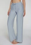 Vivance Active by Lascana Loungehose im l&auml;ssigem Look mit weitem Bein....