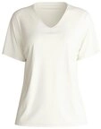 CALIDA Kurzarmshirt Favourites Journey Damen (1-tlg) hochwertige Baumwolle,
