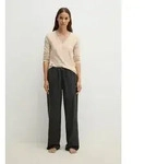 Marc O'Polo Pyjama Mix & Match Cotton