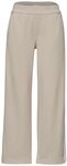 STREET ONE Stoffhose Middle Waist