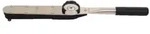 KS Tools Drehmomentschl&uuml;ssel, 3/8" Pr&uuml;f, 6-30 Nm