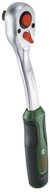 Bosch Home & Garden Ratsche Handwerkzeuge 1/2&Prime;-Ratsche 1600A0317V