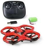 CARSON RC-Quadrocopter Carson RC Cyber Drone IR RTF rot