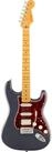 Fender E-Gitarre, E-Gitarren, ST-Modelle, American Professional Classic...