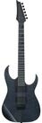 Ibanez E-Gitarre, Gio GRGR221FA-TDK Transparent Indigo Black - E-Gitarre