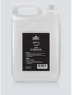 CHAUVET Discolicht, Low Level Fog Fluid 5L 1 L=4,80 - Nebelfluid