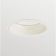 Philips Deckenleuchten Philips Lighting LED-Downlight DN570B LED #96987500