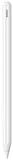 Baseus Eingabestift Baseus Smooth Writing 2 Stylus iPad kompatibel Touchpen