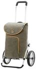 Andersen Einkaufstrolley Royal Shopper Marta, 45 l