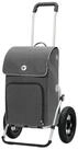 Andersen Einkaufstrolley Royal Shopper Ipek Maxi, 40 l, K&uuml;hltasche/-fach